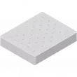 Товарный бетон